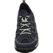 Rieker Slipper/Kletthalbschuh Freizeit (casual) - SchuhEggers.de
