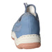 Rieker Slipper/Kletthalbschuh Freizeit (casual) - SchuhEggers.de