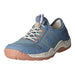 Rieker Slipper/Kletthalbschuh Freizeit (casual) - SchuhEggers.de