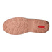 Rieker Slipper/Kletthalbschuh Freizeit (casual) - SchuhEggers.de