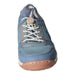 Rieker Slipper/Kletthalbschuh Freizeit (casual) - SchuhEggers.de