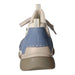Rieker Slipper/Kletthalbschuh Freizeit (casual) - SchuhEggers.de