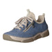 Rieker Slipper/Kletthalbschuh Freizeit (casual) - SchuhEggers.de