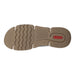 Rieker Slipper/Kletthalbschuh Freizeit (casual) - SchuhEggers.de