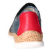 Rieker Slipper/Kletthalbschuh Freizeit (casual) - SchuhEggers.de