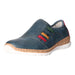 Rieker Slipper/Kletthalbschuh Freizeit (casual) - SchuhEggers.de