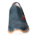 Rieker Slipper/Kletthalbschuh Freizeit (casual) - SchuhEggers.de