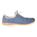 Rieker Slipper/Kletthalbschuh Freizeit (casual) - SchuhEggers.de