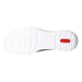 Rieker Slipper/Kletthalbschuh Freizeit (casual) - SchuhEggers.de