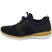 Rieker Slipper/Kletthalbschuh Freizeit (casual) - SchuhEggers.de