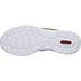 Rieker Slipper/Kletthalbschuh Freizeit (casual) - SchuhEggers.de