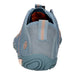 Dockers by Gerli Slipper/Kletthalbschuh Freizeit (casual) - SchuhEggers.de