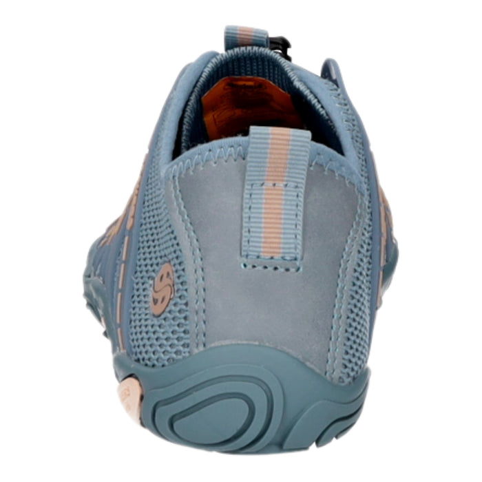 Dockers by Gerli Slipper/Kletthalbschuh Freizeit (casual)