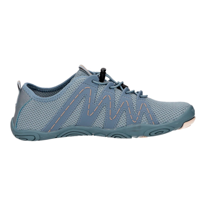 Dockers by Gerli Slipper/Kletthalbschuh Freizeit (casual) - SchuhEggers.de