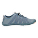 Dockers by Gerli Slipper/Kletthalbschuh Freizeit (casual) - SchuhEggers.de