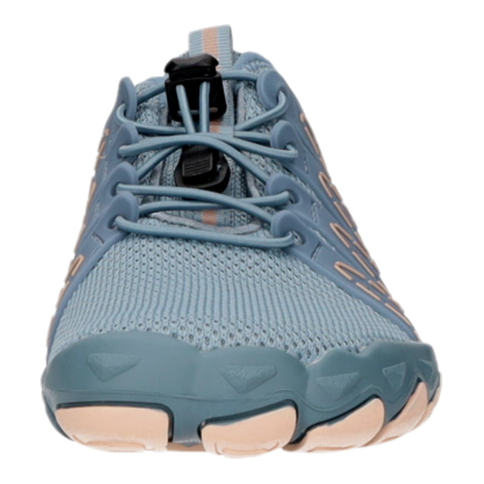 Dockers by Gerli Slipper/Kletthalbschuh Freizeit (casual)