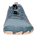 Dockers by Gerli Slipper/Kletthalbschuh Freizeit (casual) - SchuhEggers.de