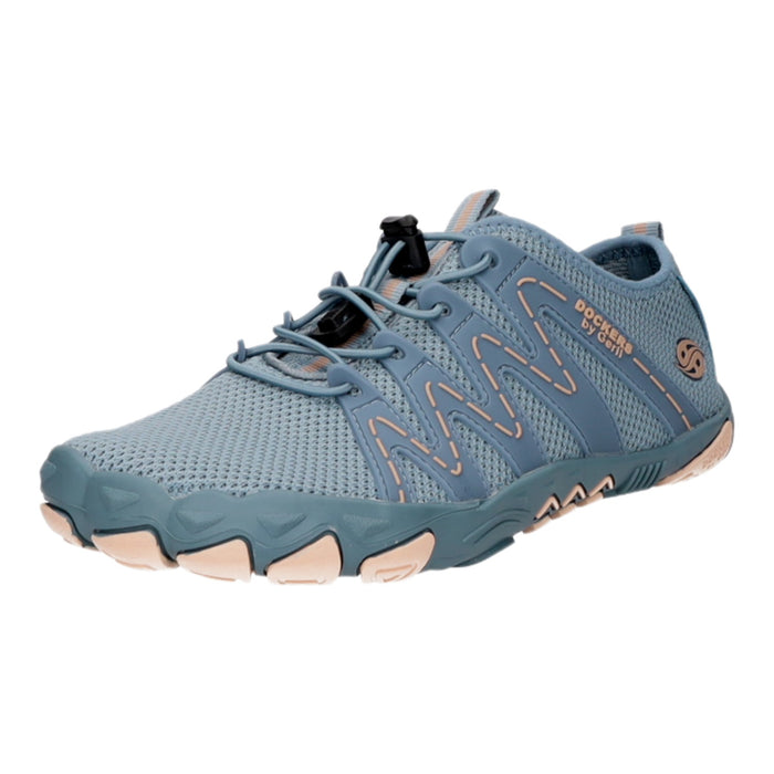 Dockers by Gerli Slipper/Kletthalbschuh Freizeit (casual) - SchuhEggers.de
