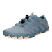 Dockers by Gerli Slipper/Kletthalbschuh Freizeit (casual) - SchuhEggers.de