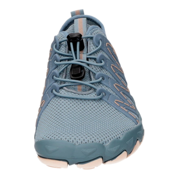 Dockers by Gerli Slipper/Kletthalbschuh Freizeit (casual)