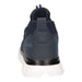 scarbella Slipper/Kletthalbschuh Freizeit (casual) - SchuhEggers.de