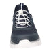scarbella Slipper/Kletthalbschuh Freizeit (casual) - SchuhEggers.de