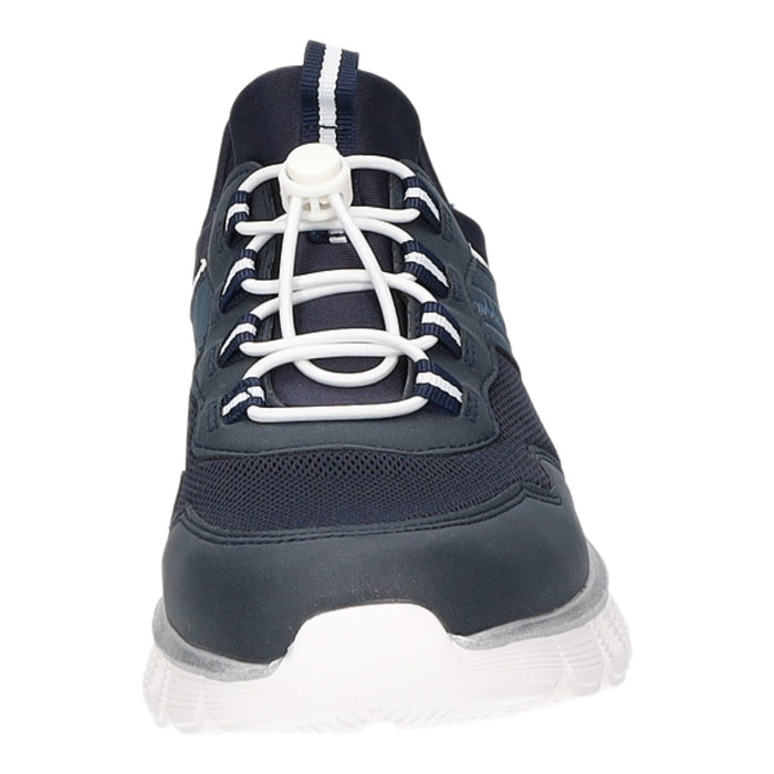 scarbella Slipper/Kletthalbschuh Freizeit (casual) - SchuhEggers.de