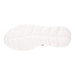 scarbella Slipper/Kletthalbschuh Freizeit (casual) - SchuhEggers.de