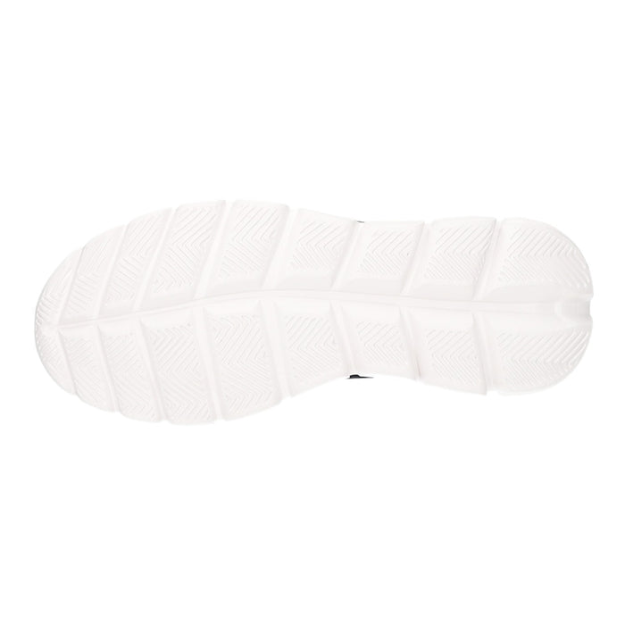 scarbella Slipper/Kletthalbschuh Freizeit (casual) - SchuhEggers.de