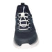 scarbella Slipper/Kletthalbschuh Freizeit (casual) - SchuhEggers.de