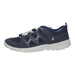 ecco Slipper/Kletthalbschuh Freizeit (casual) TERRACRUISE LT W - SchuhEggers.de