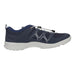 ecco Slipper/Kletthalbschuh Freizeit (casual) TERRACRUISE LT W - SchuhEggers.de