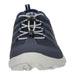 ecco Slipper/Kletthalbschuh Freizeit (casual) TERRACRUISE LT W - SchuhEggers.de