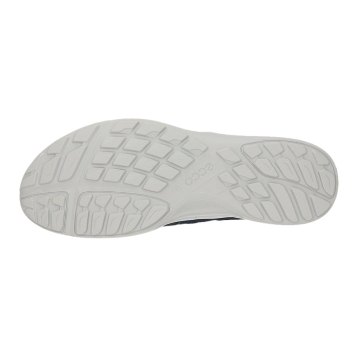 ecco Slipper/Kletthalbschuh Freizeit (casual) TERRACRUISE LT W - SchuhEggers.de