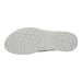ecco Slipper/Kletthalbschuh Freizeit (casual) TERRACRUISE LT W - SchuhEggers.de