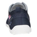 Tom Tailor Slipper/Kletthalbschuh Freizeit (casual) - SchuhEggers.de