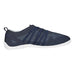 Tom Tailor Slipper/Kletthalbschuh Freizeit (casual) - SchuhEggers.de