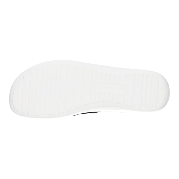 Tom Tailor Slipper/Kletthalbschuh Freizeit (casual) - SchuhEggers.de
