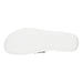 Tom Tailor Slipper/Kletthalbschuh Freizeit (casual) - SchuhEggers.de