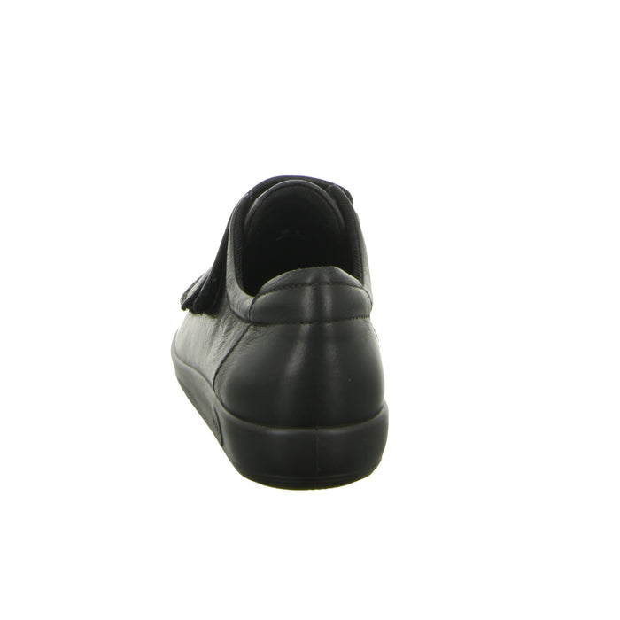 ecco Slipper/Kletthalbschuh (diverse Böden) ECCO SOFT 2.0