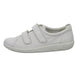 ecco Slipper/Kletthalbschuh (diverse Böden) ECCO SOFT 2.0 - SchuhEggers.de