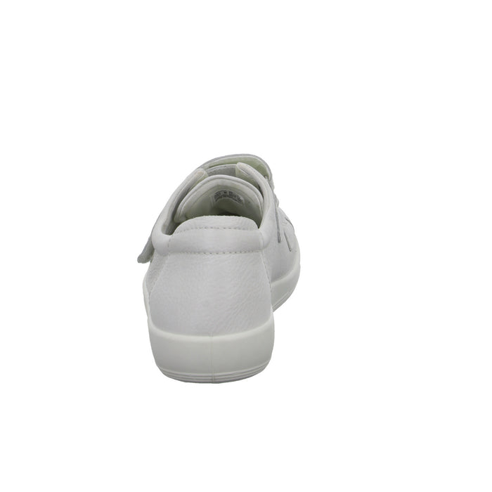 ecco Slipper/Kletthalbschuh (diverse Böden) ECCO SOFT 2.0 - SchuhEggers.de