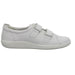 ecco Slipper/Kletthalbschuh (diverse Böden) ECCO SOFT 2.0 - SchuhEggers.de
