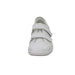 ecco Slipper/Kletthalbschuh (diverse Böden) ECCO SOFT 2.0 - SchuhEggers.de