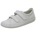 ecco Slipper/Kletthalbschuh (diverse Böden) ECCO SOFT 2.0 - SchuhEggers.de