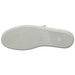 ecco Slipper/Kletthalbschuh (diverse Böden) ECCO SOFT 2.0 - SchuhEggers.de
