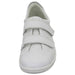 ecco Slipper/Kletthalbschuh (diverse Böden) ECCO SOFT 2.0 - SchuhEggers.de