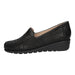 CAPRICE Slipper/Kletthalbschuh mit Mehrweite Freizeit (casual) - SchuhEggers.de