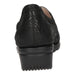 CAPRICE Slipper/Kletthalbschuh mit Mehrweite Freizeit (casual) - SchuhEggers.de