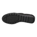 CAPRICE Slipper/Kletthalbschuh mit Mehrweite Freizeit (casual) - SchuhEggers.de